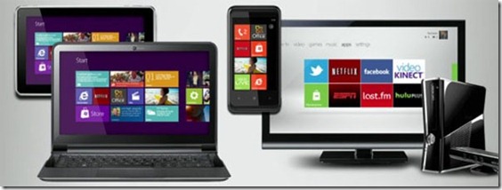 windows-ecosystem-1310605470\[1\]