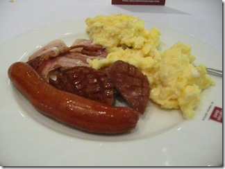 IMG_3997 IMG_3997